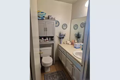  990 E Main #E, El Cajon, CA 92021 - Photo 6