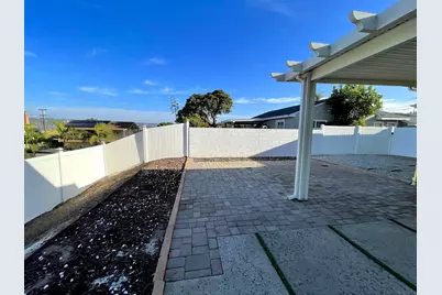  6802 Clara Lee Avenue, San Diego, CA 92120 - Photo 50