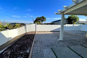 6802 Clara Lee Ave, San Diego, CA 92120 - Photo 50