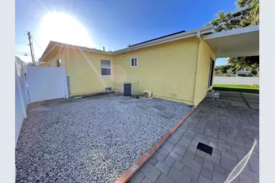  6802 Clara Lee Avenue, San Diego, CA 92120 - Photo 46
