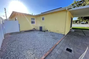 6802 Clara Lee Ave, San Diego, CA 92120 - Photo 46
