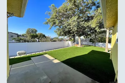  6802 Clara Lee Avenue, San Diego, CA 92120 - Photo 58