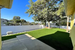 6802 Clara Lee Ave, San Diego, CA 92120 - Photo 58