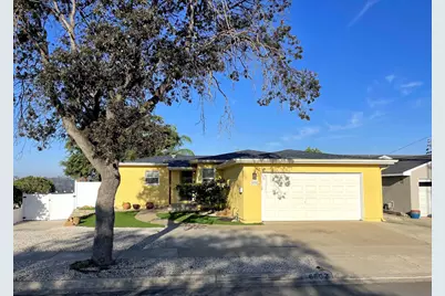  6802 Clara Lee Avenue, San Diego, CA 92120 - Photo 36
