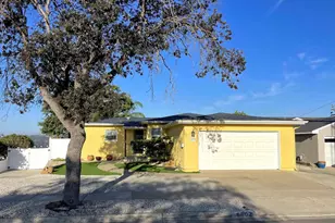 6802 Clara Lee Ave, San Diego, CA 92120 - Photo 36