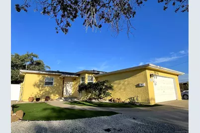  6802 Clara Lee Avenue, San Diego, CA 92120 - Photo 6