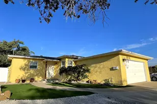 6802 Clara Lee Ave, San Diego, CA 92120 - Photo 6