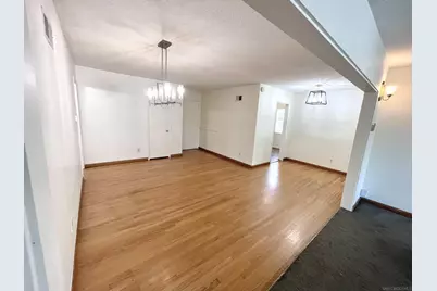  6802 Clara Lee Avenue, San Diego, CA 92120 - Photo 14