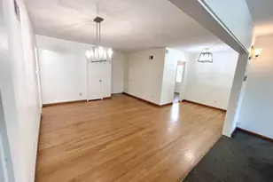 6802 Clara Lee Ave, San Diego, CA 92120 - Photo 14