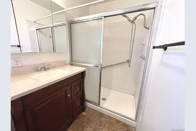  6802 Clara Lee Avenue, San Diego, CA 92120 - Photo 22