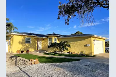  6802 Clara Lee Avenue, San Diego, CA 92120 - Photo 4