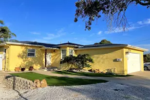 6802 Clara Lee Ave, San Diego, CA 92120 - Photo 4