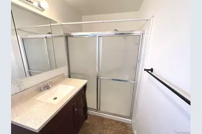  6802 Clara Lee Avenue, San Diego, CA 92120 - Photo 20