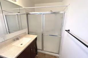 6802 Clara Lee Ave, San Diego, CA 92120 - Photo 20