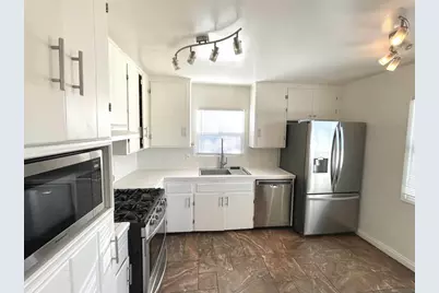  6802 Clara Lee Avenue, San Diego, CA 92120 - Photo 38