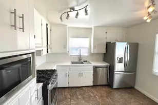 6802 Clara Lee Ave, San Diego, CA 92120 - Photo 38