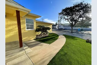  6802 Clara Lee Avenue, San Diego, CA 92120 - Photo 12