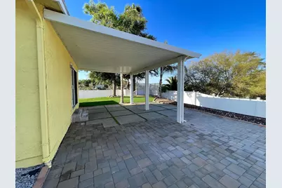  6802 Clara Lee Avenue, San Diego, CA 92120 - Photo 48