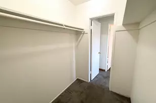 6802 Clara Lee Ave, San Diego, CA 92120 - Photo 24
