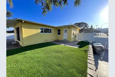  6802 Clara Lee Avenue, San Diego, CA 92120 - Photo 56