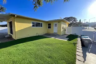 6802 Clara Lee Ave, San Diego, CA 92120 - Photo 56