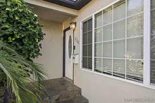 3756 Promontory St, San Diego, CA 92109 - Photo 6