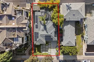 3756 Promontory St, San Diego, CA 92109 - Photo 50