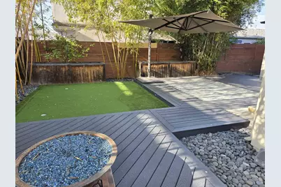  3756 Promontory St, San Diego, CA 92109 - Photo 2