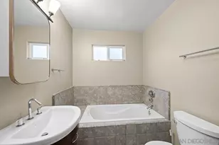 3756 Promontory St, San Diego, CA 92109 - Photo 32