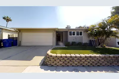  5561 Baja Dr, San Diego, CA 92115 - Photo 1