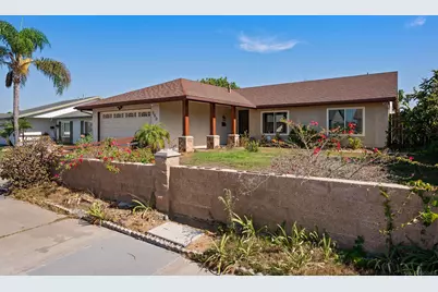  550 Mariposa, Chula Vista, CA 91911 - Photo 2