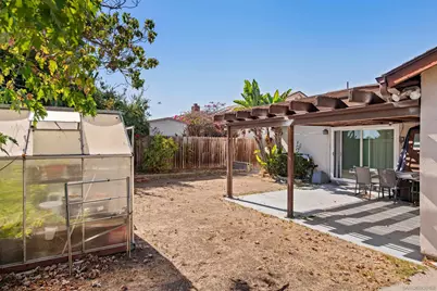  550 Mariposa, Chula Vista, CA 91911 - Photo 22