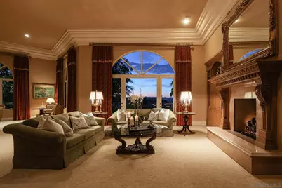 5962 Rancho Diegueno Rd., Rancho Santa Fe, CA 92067 - Photo 26