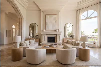  5962 Rancho Diegueno Rd., Rancho Santa Fe, CA 92067 - Photo 2