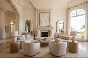 5962 Rancho Diegueno Rd, Rancho Santa Fe, CA 92067 - Photo 2