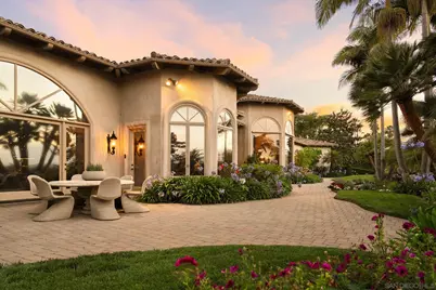  5962 Rancho Diegueno Rd., Rancho Santa Fe, CA 92067 - Photo 14
