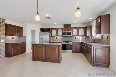  4713 Hickok Point, San Diego, CA 92154 - Photo 6