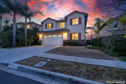  4713 Hickok Point, San Diego, CA 92154 - Photo 52