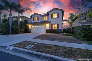 4713 Hickok Point, San Diego, CA 92154 - Photo 52