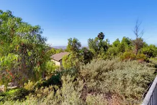 4713 Hickok Point, San Diego, CA 92154 - Photo 44