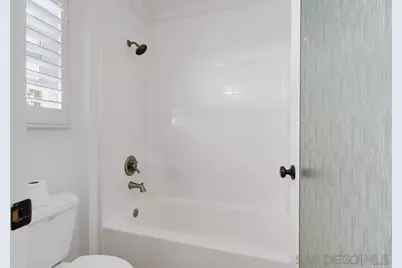  4713 Hickok Point, San Diego, CA 92154 - Photo 36