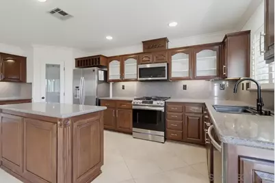  4713 Hickok Point, San Diego, CA 92154 - Photo 8