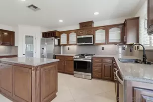 4713 Hickok Point, San Diego, CA 92154 - Photo 8