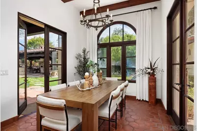  7884 Entrada De Luz East, San Diego, CA 92127 - Photo 10