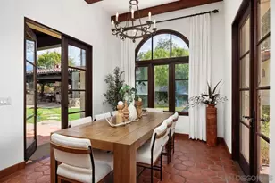 7884 Entrada De Luz E, San Diego, CA 92127 - Photo 10