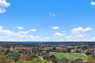 7884 Entrada De Luz E, San Diego, CA 92127 - Photo 20