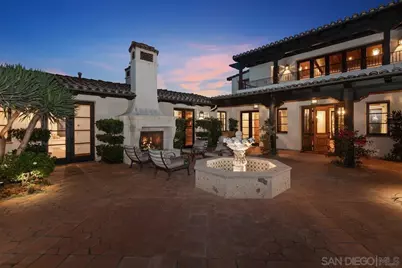  7884 Entrada De Luz East, San Diego, CA 92127 - Photo 4