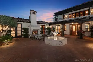 7884 Entrada De Luz E, San Diego, CA 92127 - Photo 4