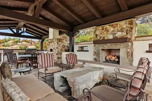 7884 Entrada De Luz E, San Diego, CA 92127 - Photo 32