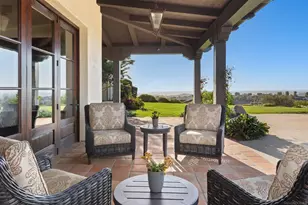 7884 Entrada De Luz E, San Diego, CA 92127 - Photo 30